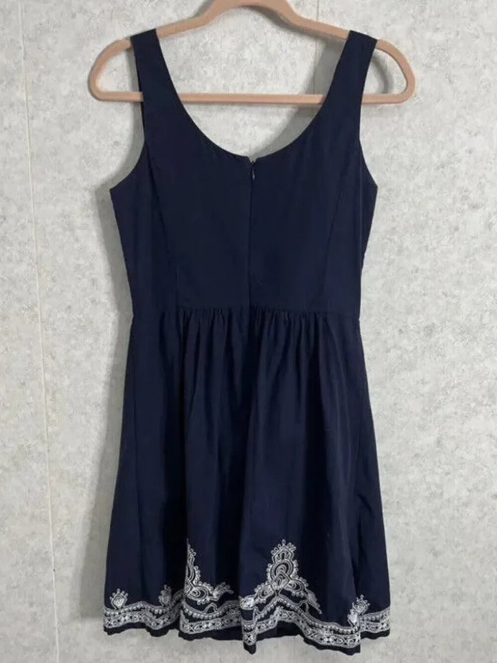 Vineyard Vines Dress Womens